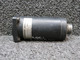 26-66307-1 (Alt: 6800-C3A-41-A2) Swearingen Dual Torque Indicator