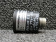 26-66311-1 Swearingen Fuel Flow Indicator