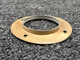 0710014-8 Cessna Escutcheon Retainer