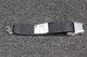 3021-5-461-2396 Amsafe 35FB9DMFA0515 Seatbelt Half (New Old Stock)