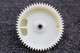 10-349234 Bendix Magneto Gear Assembly (New Old Stock)