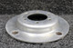 751-535 (Alt: 075-00900) Piper Cleveland Torque Plate (New Old Stock)