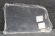 335 (Alt: 0811691-3) Cessna 310 LP Aero Plastics Window Aft LH with 8130-3 (NOS)