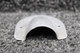 1470219-1 Cessna Radio Cooling Air Scoop (New Old Stock)