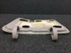 0717037-6 (FSO: 0717037-8) Cessna 172R Door Assy Baggage  (SA)