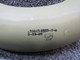 159AC10333-7-A Gulfstream Aerospace Tube (New Old Stock)