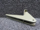 159CSM10052-2-A Bracket Assembly Gulfstream 1 (New Old Stock)