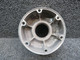 40-60 Cleveland 6.00-6 Inner Half Wheel Assembly