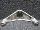 44385-000 Piper Nose Landing Gear Steering Link Arm