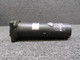 3265001-0101 Bendix Fuel Consumed Totalizer Indicator