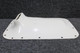 77328-002 Piper PA38 Main Gear Wing Fairing LH (New Old Stock)