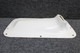 77328-002 Piper PA38 Main Gear Wing Fairing LH (New Old Stock)