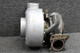 407540-9003 (Alt: LW13310) Kelly Aerospace T1879 Turbocharger Assembly