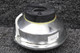 LSM-500-300-36I LoPresti Landing Light Lens (New Old Stock)