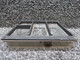 1S092-998-1 Edo-Aire Gauge Instrument Tray