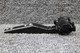 78314-000 Piper Cowl Bracket (New Old Stock)