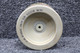 AM103535IA Air-Maze Air Filter (New Old Stock)