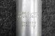 L-3075 (Alt: 294013-3) GW Lisk Solenoid Actuator