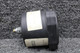 SL1010-001-1-1 (Alt: S3329-1) SLI Recording Tachometer Indicator (Hours: 4097.2)