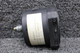 SL1010-001-1-1 (Alt: S3329-1) SLI Recording Tachometer Indicator (Hours: 4097.2)