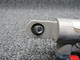 1280513-6 (Use: 1298110-6) Ozone Nose Gear Door Actuator Assembly