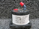 SP3571-CES (Alt: S1300-N1) Standard Products Suction Indicator