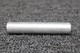 1241214-1 Cessna 182 Main Gear Support Spring Retention Pin (New Old Stock)