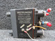 102376-4-1 Airesearch Control Outflow Valve Indicator