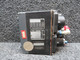 102376-4-1 Airesearch Control Outflow Valve Indicator