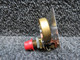 433545 Stewart-Warner Oil Pressure Indicator