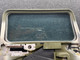 1217000-206 Cessna R182 Cabin Door Structure LH with Openable Window
