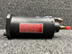 23-501-06-16 Sigma Tek 5000B-36 Attitude Gyro Indicator