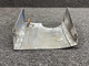 2252012-1 Cessna R182 Cowl Flap Assembly LH (Colored)