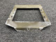 2253019-1 Cessna R182 Battery Box Base Bracket