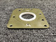 1213147-1 Cessna R182 Control Column Cover Plate RH