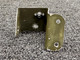 2211040-1 (Use: 2211040-7) Cessna R182 Main Gear Down Lock Actuator Bracket LH