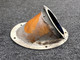 2252051-10 Cessna R182 Landing Light Housing RH