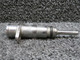 RK39335A Temperature Bulb Assembly