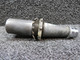 1241662-2 Cessna Main Landing Gear Pivot Shaft with Nut and Washer