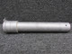 0543008-2 Cessna 172N Nose Gear Outer Shock Strut Tube w 8130-3 and PAI-MT-1