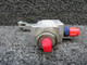 A53-T7 Hoof Products Parking Brake Valve