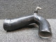 637634 Continental TSIO-520 Induction Y-Pipe