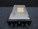 46660-1000 ARC RT-385A ARC Nav-Com Unit w Mods, Minus Tray (28V) (Core)