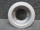 25B-622 Brake Disc (Thickness: 0.465”)