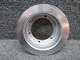 195-007 Brake Disc (Thickness: 0.355”) (New Old Stock)