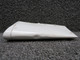 169-620000-76 Beechcraft C23 Stabilator Tab Tip RH (Dented)