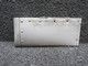 169-620000-76 Beechcraft C23 Stabilator Tab Tip RH (Dented)