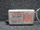 A490, TI-28 Whelen Strobe Light Power Supply with Serviceable Tag