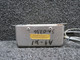 A490, TI-28 Whelen Strobe Light Power Supply with Serviceable Tag