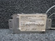 A490, TI-28 Whelen Strobe Light Power Supply with Serviceable Tag
